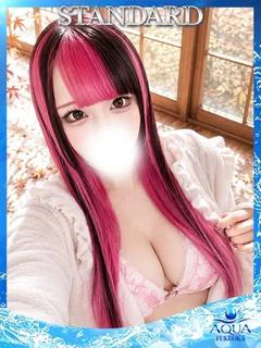 ありす～ARISU～
