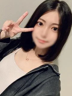 かすみ☆会って納得です