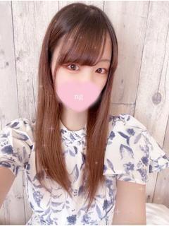 りら◆超綺麗な完璧スタイル美女◆