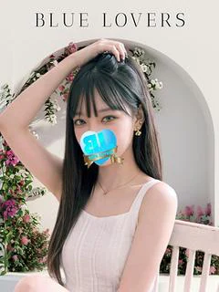 みお
