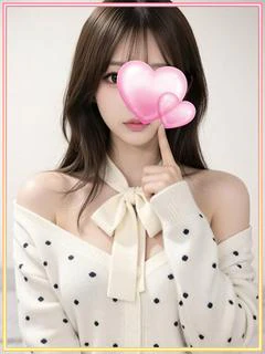 ちか♡業界未経験Eカップ♡