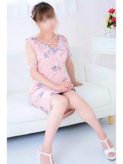 まこ