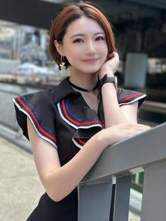 ちか※人妻店から応援出勤♪