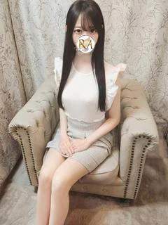 りあ