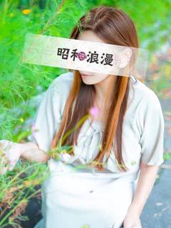 相沢 すず【よそ様の美人妻】