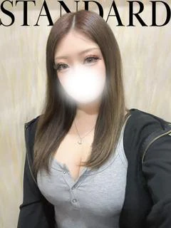 くみ☆STANDARD