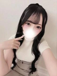 ゆあ