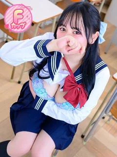 ♡えな♡