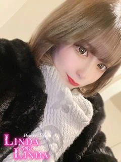 ちろる