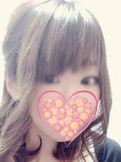 まりえ★清純派未経験22歳★