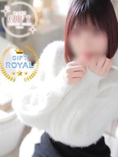 南瀬のの【ROYAL】