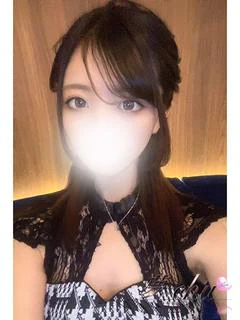 体験　せいか