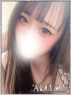 ★みおり★