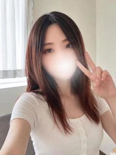 あゆ
