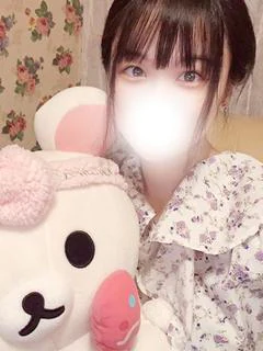 九条　ゆの