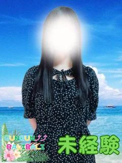 田原みう
