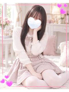 いと◇黒髪ミニロリ娘♡