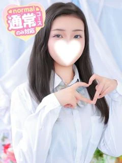 みお