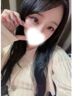 もあ🍭エッチな保育士♥