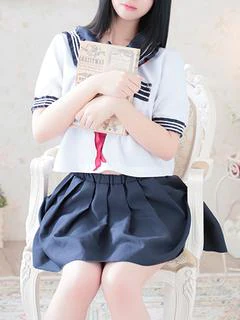 のの