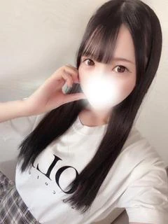 せな☆芸能人級の超ビジュアル