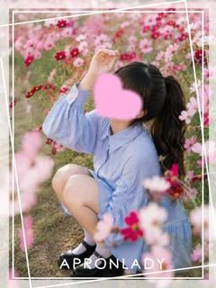 ゆず