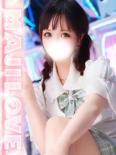 いちご