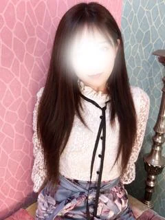 かおり
