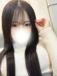 れいなちゃん
