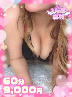 れいら♡究極！のど輪締め♡