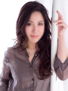 斉藤　みやび