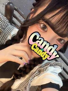 あいり