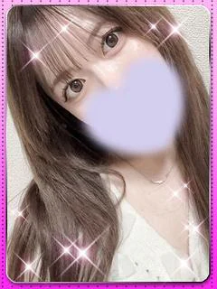 すみれ