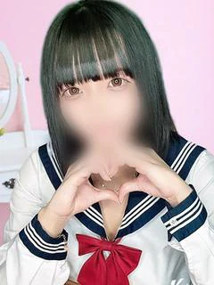 あき 体験J