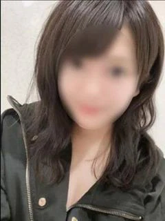 れな