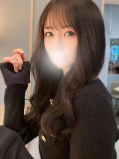ひいらぎ（動画撮影OＫ）