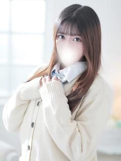 り　さ