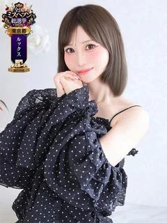 いぶ★S級奇跡の清楚系美少女
