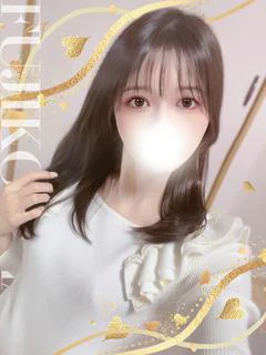 わかば