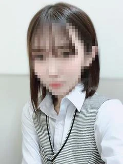 佐山かおる