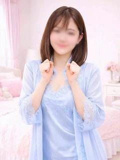 くう