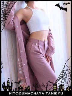 柚木りさ♥♥