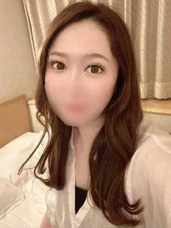 まき