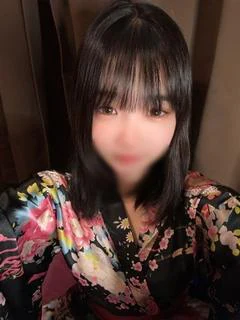 うめ