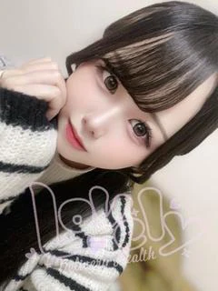 くおん【動画撮影可能】