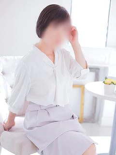 しおり