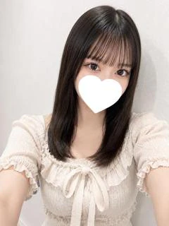 るる　21歳