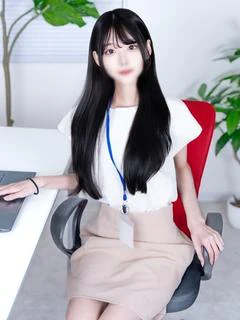 滝沢るな