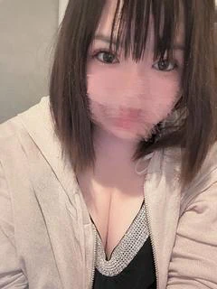 あゆみ