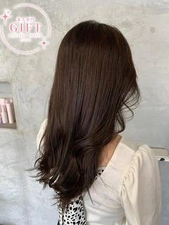 純粋らら